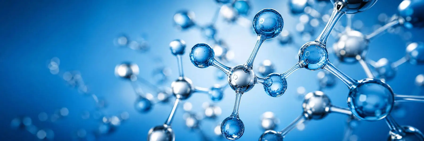 Ceramic Precursors & Advanced Ceramics — Silfluo polysilazane systems in industrial service