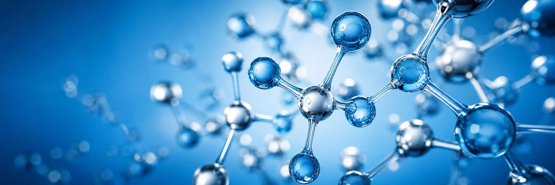 Ceramic Precursors & Advanced Ceramics — Silfluo polysilazane systems