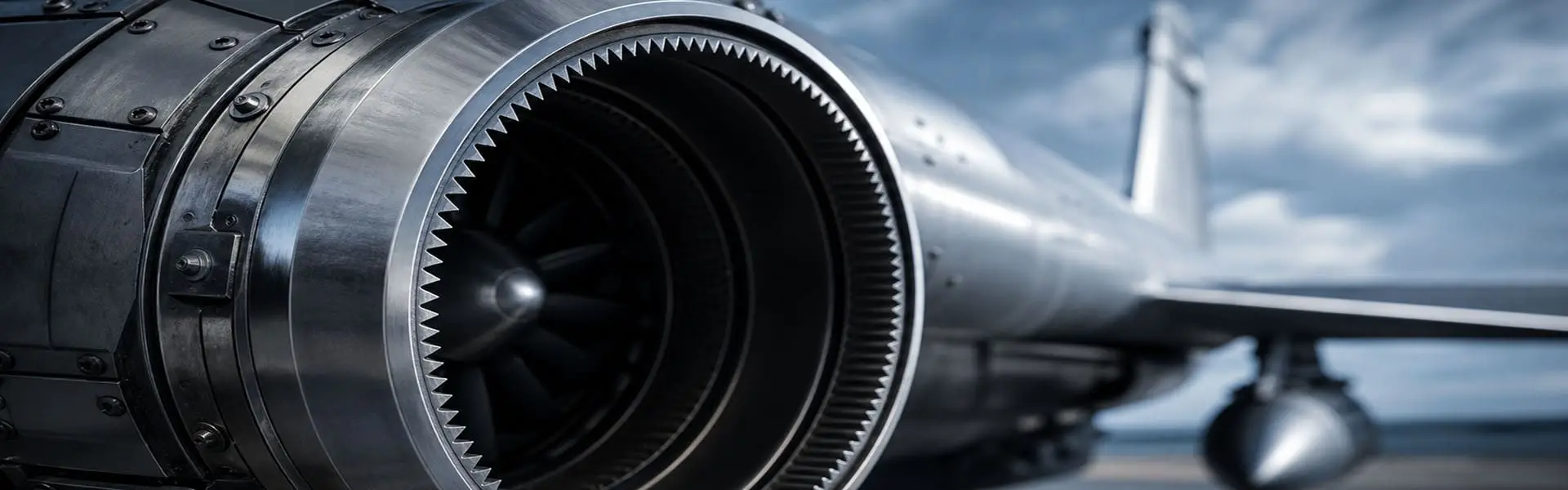 High-Temperature Corrosion Protection — Silfluo polysilazane systems in industrial service