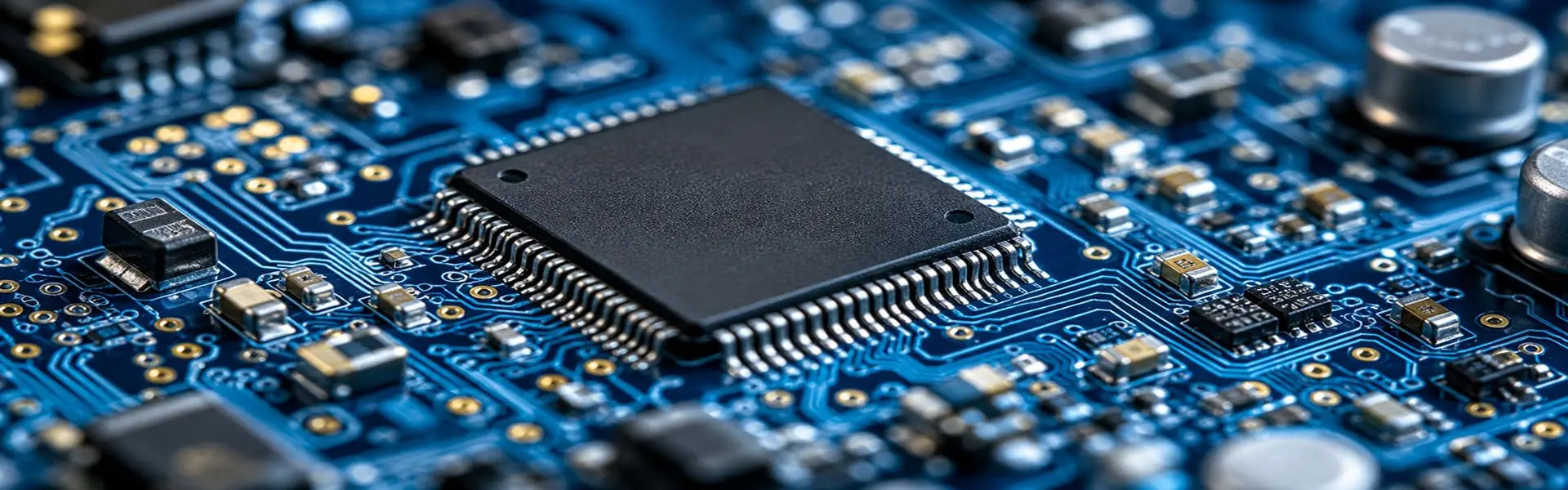 Resin, Rubber & Composite Modification — Silfluo polysilazane systems in industrial service