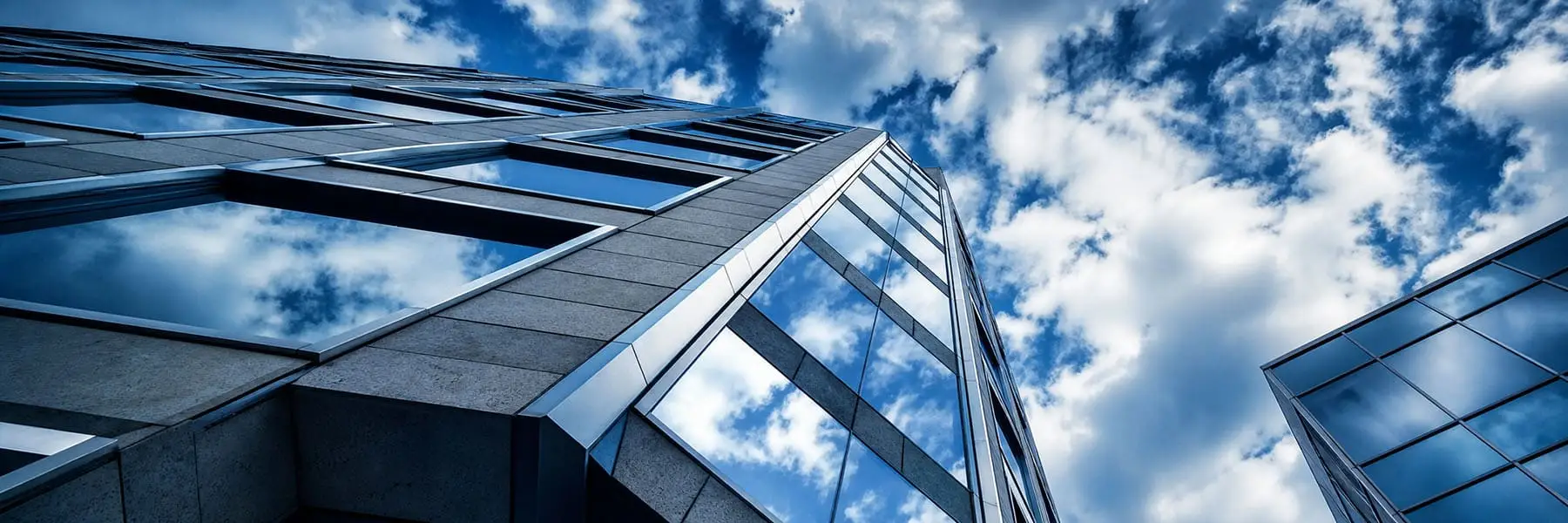 Thin-Film & Chemical-Resistant Anti-Corrosion — Silfluo polysilazane systems