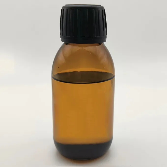 Silfluo SILZ-AAPSZ polysilazane sample bottle (representative image)