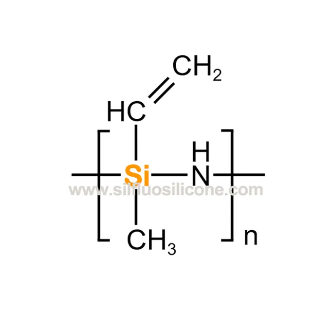 Silfluo SILZ-351 methylvinylsilazane