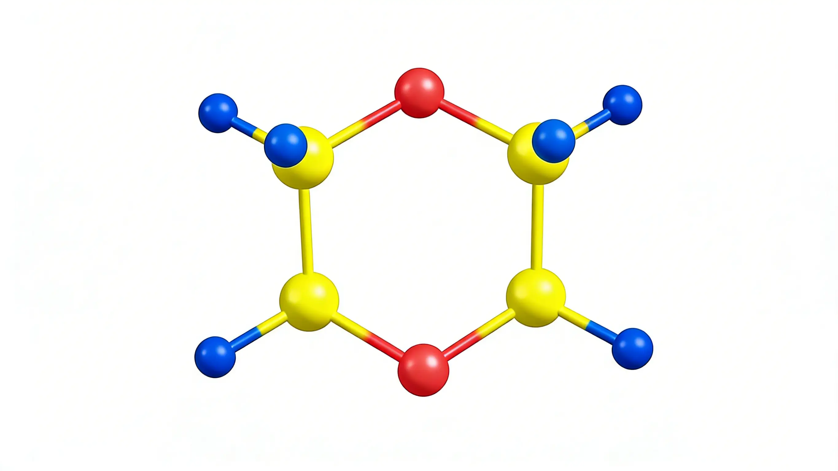 What is Polysilazane? The Crown Jewel of Silicon Chemistry