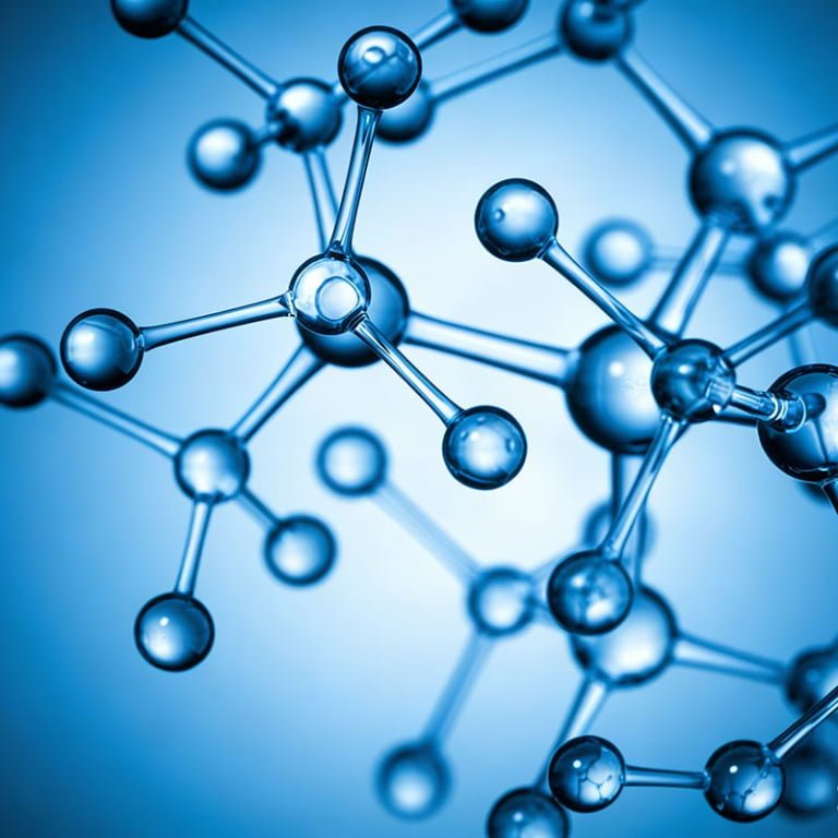 Chemical Synthesis & Pharma