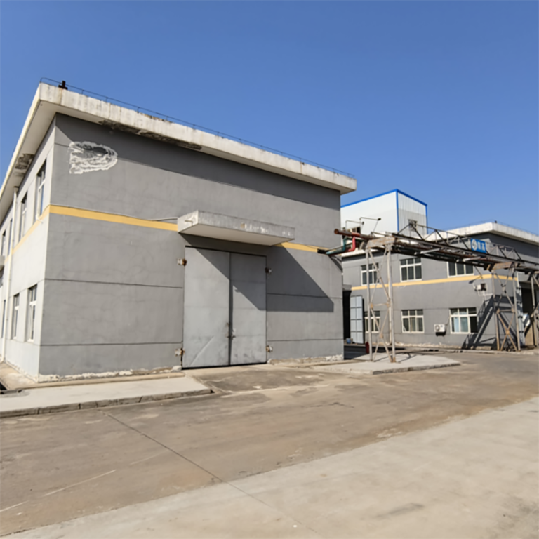 Silfluo Launches New Website Showcasing Advanced Fluorosilicone and Polysilazane Solutions for Extreme Environments