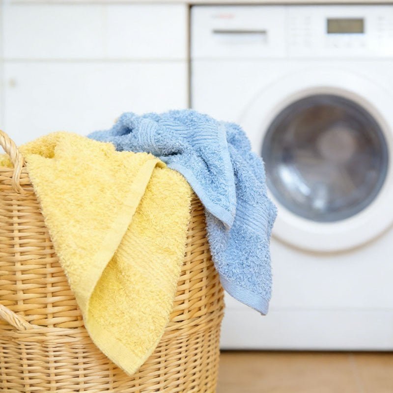 LF-AF11 Amino Fluorosilicone Oil for textile softener - Silfluo