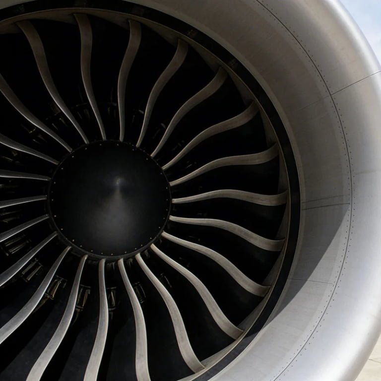 LR-FL2100 Liquid Fluorosilicone Rubber for electronic potting - Silfluo