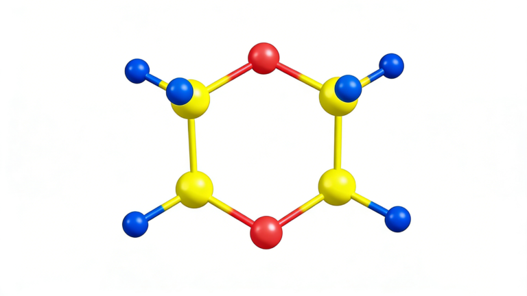 What is Polysilazane? Unveiling the "Crown Jewel" of Silicon Chemistry: An 8H Hardness, High-Temp Ceramic Precursor