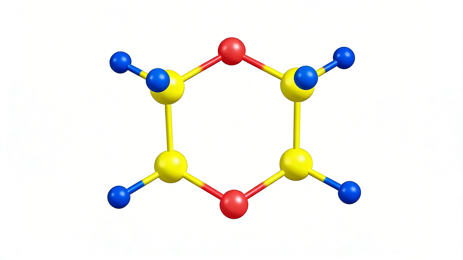 What is Polysilazane? Unveiling the “Crown Jewel” of Silicon Chemistry: An 8H Hardness, High-Temp Ceramic Precursor
