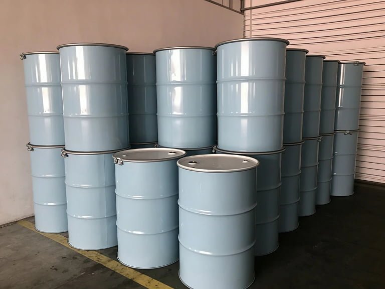 Why PVMQ is the Engineer’s Choice for High-Low Temperature Shock Resistance?