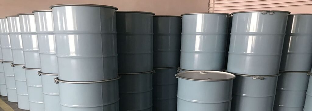 PVMQ Phenyl Silicone Rubber for Wide-Temperature Applications
