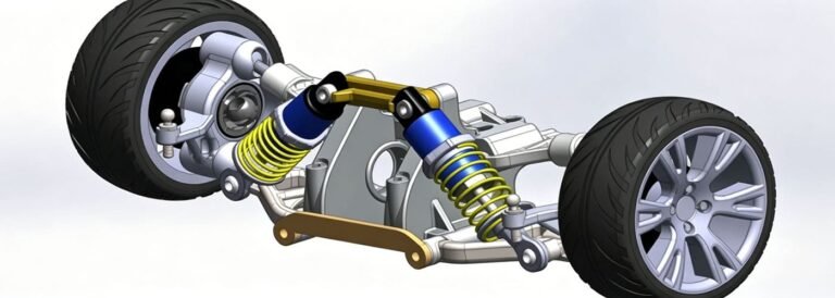 Elastic Putty Dampers for Industrial Vibration Control