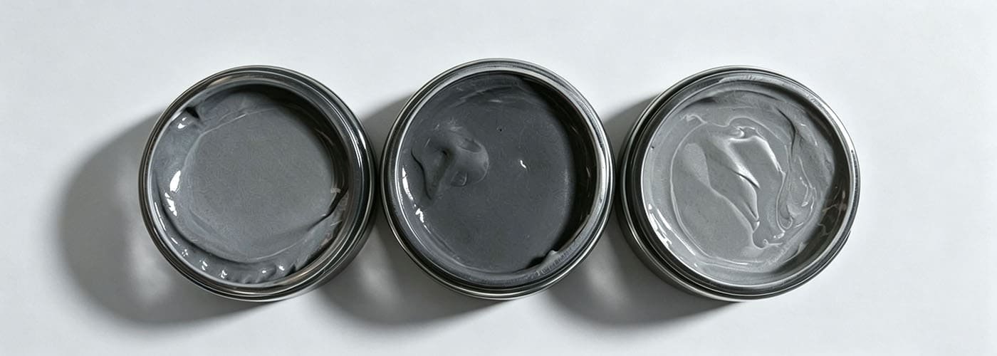 High-Performance Elastomeric Buffers: Solving the Maintenance & Comfort Crisis in Rail Transit