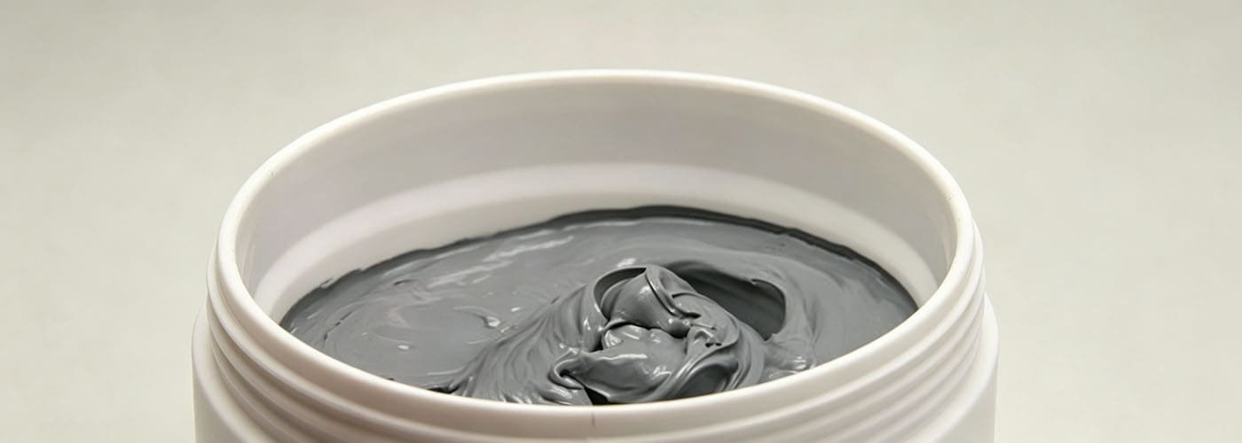 PVMQ Silicone Rubber for High-Low Temperature Shock Resistance