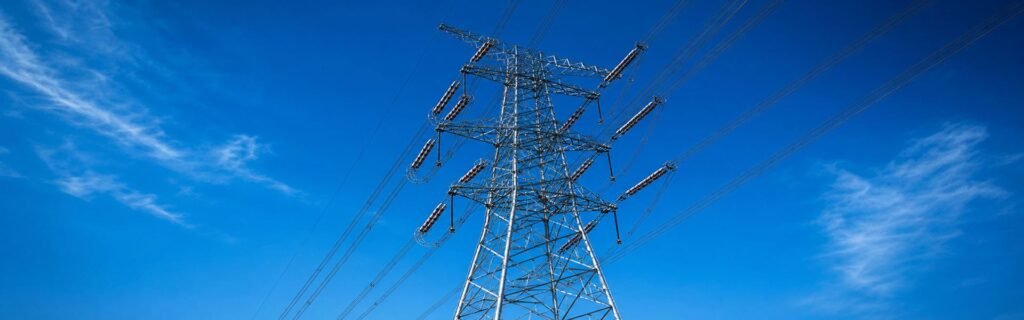 Power Generation & Nuclear