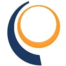 Silfluo Logo
