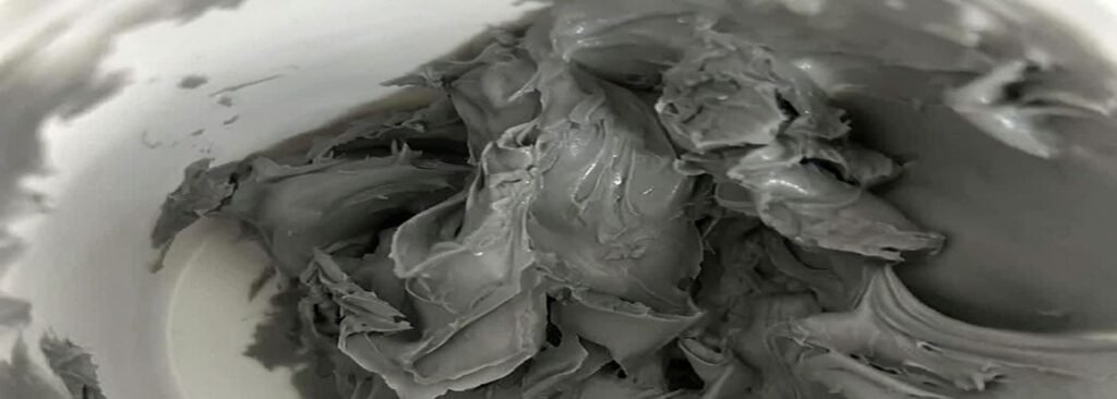 Why Engineers Replace Hydraulic and Rubber Dampers with Phenyl Silicone Elastic Putty