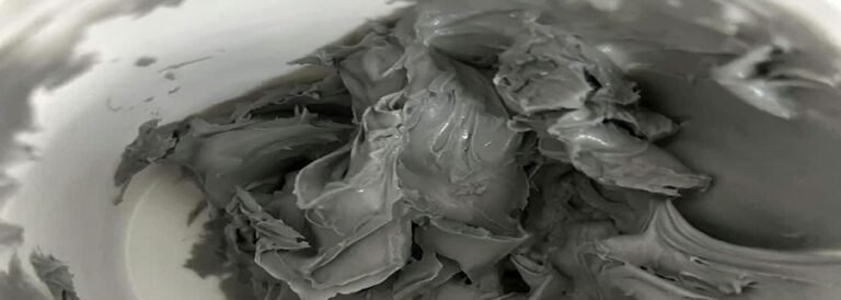 Why Engineers Replace Hydraulic and Rubber Dampers with Phenyl Silicone Elastic Putty
