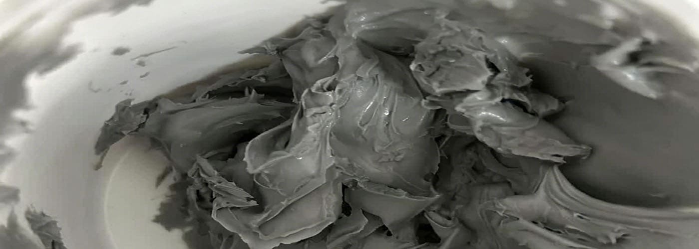 Why Engineers Replace Hydraulic and Rubber Dampers with Phenyl Silicone Elastic Putty