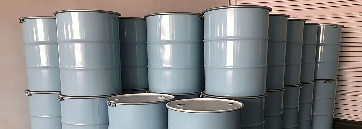 Silicone Rubber Molding Cycle Time: How to Reduce Cost Without Creating Defects