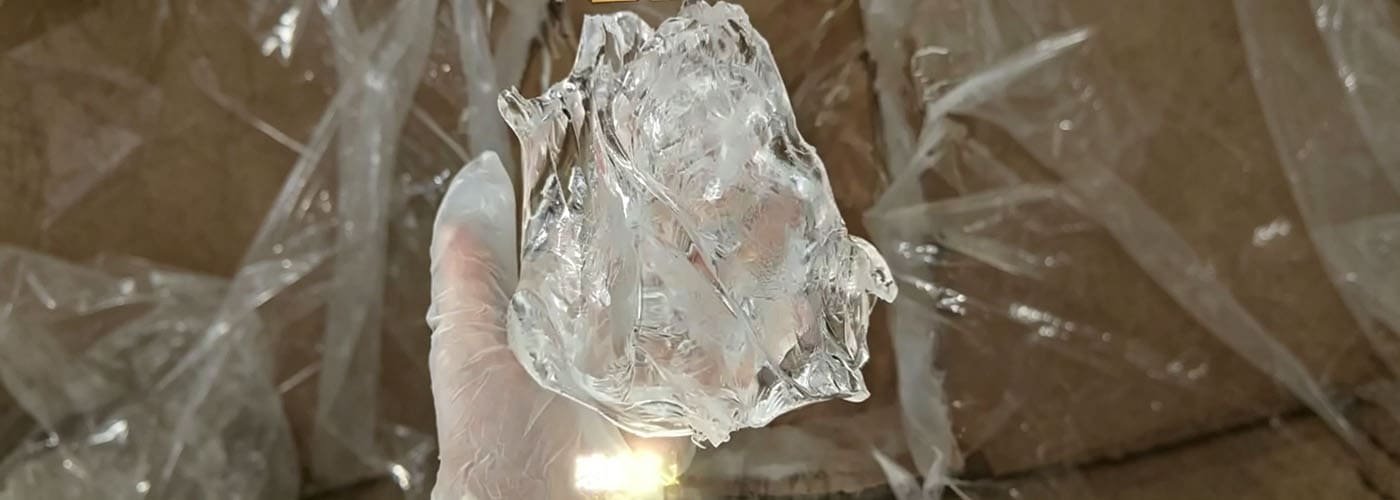 Why Silicone Rubber Loses Elasticity After Molding or Service